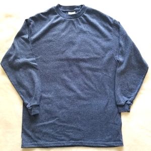 Delta Pro Weight Big Boys Tee Size M